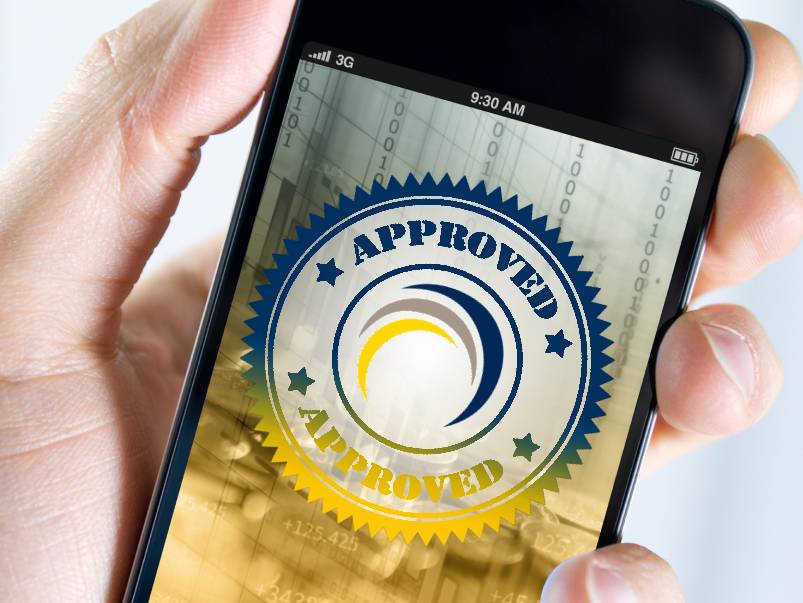 Featured image for Apply Now page
